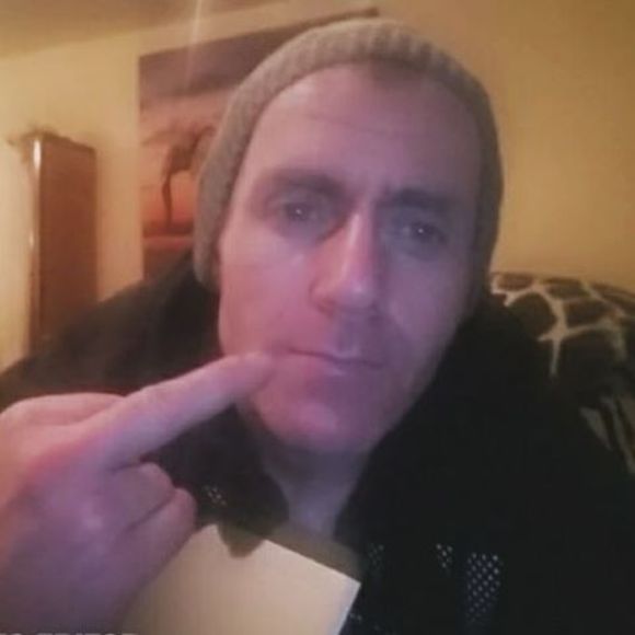 cmmojo627